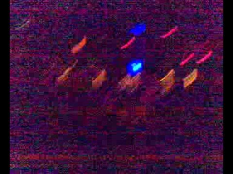 Erik Prydz Amnesia - Pjanoo