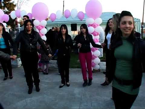 Bibijaka 2008 Vlasko Polje Emir Habibovic Mali Saban