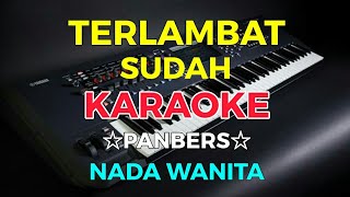 Download Lagu Gratis