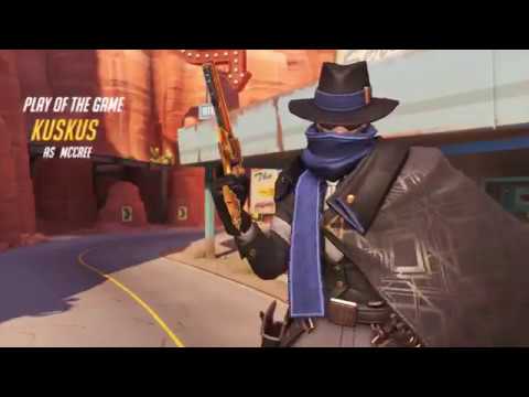 KusKus Better Than Acko ..gracije,prego