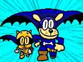 Dog Man And Cat Kid Book Trailer