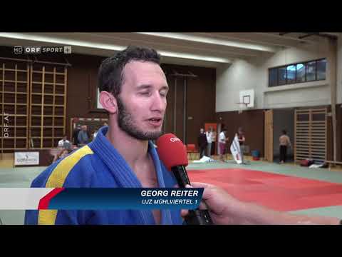 Bundesliga-Magazin 2018-05-19