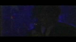 The Scabs - Put Your Panties On