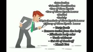 Download lagu Efficacy of Citrus hystrix leaves || Amazing uses of Citrus hystrix leaves mp3 Download lagu Efficacy of Citrus hystrix leaves || Amazing uses of Citrus hystrix leaves mp3