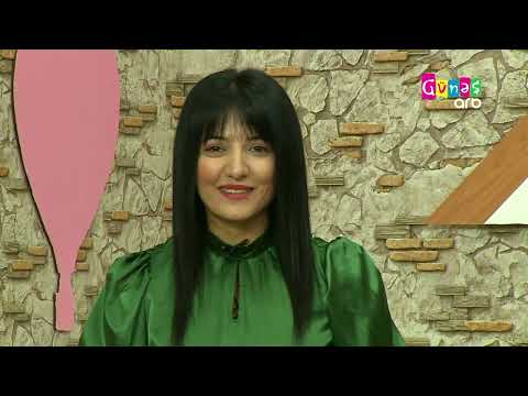 "Çərpələng" - 21 aprel 2025-ci il