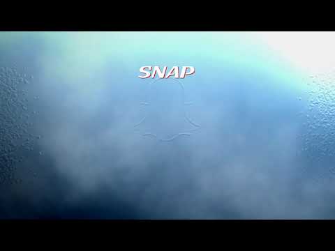 DC - SNAP || Prod. By Devino Dz X VCLIP By CLIPSHOTTA