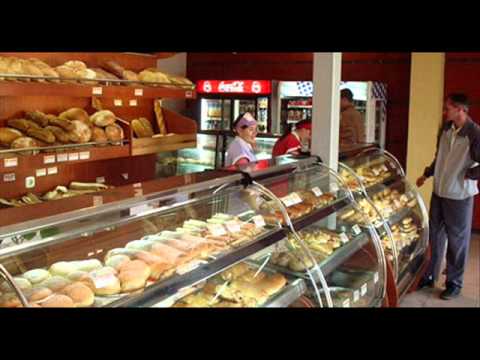 Kesh Trajche-Posao (Specijalna Edicija)