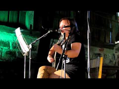 Hanna Ollikainen - Dreams far away