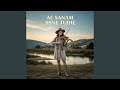 Ae Sanam Jisne Tujhe