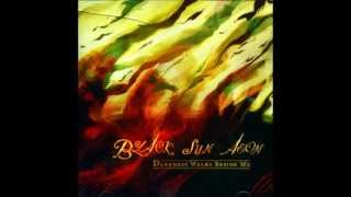 Black Sun Aeon - A Song For My Wrath