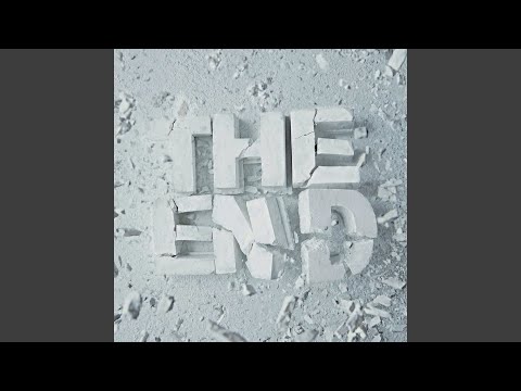 Video thumbnail for THE END