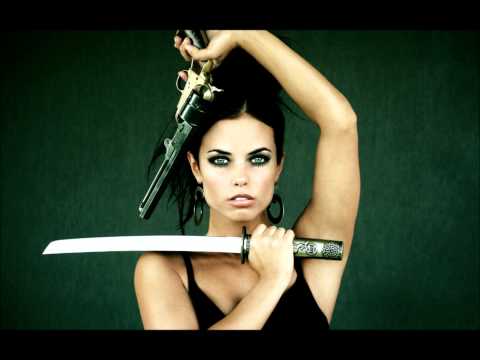 Dirty Talk & Boy Kid Cloud Feat Messinian - Unruly (Dubstep)