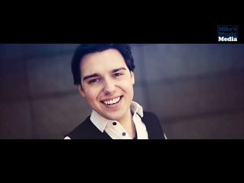 Wie Ein Diamant - Jan Rendels