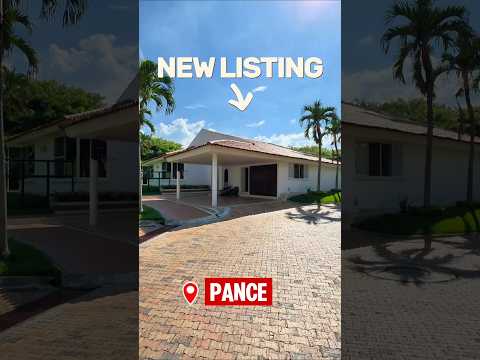 Casas, Venta, Pance - $1.750.000.000