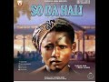mome Gombe ( SO DA HALI )  latest Hausa Audio 2021