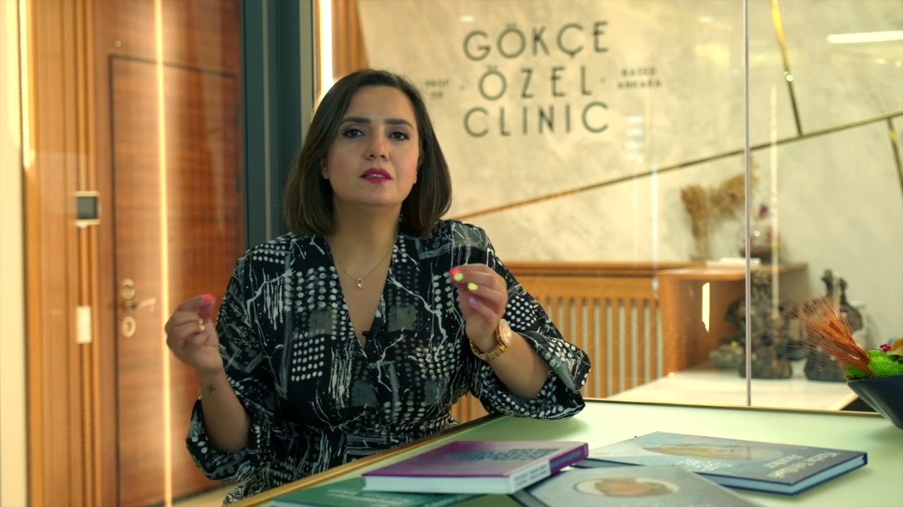 Göz Estetiği