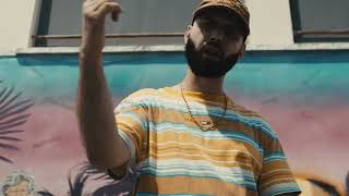 South West Vibe — Dibi