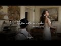 Lady GaGa Bruno Mars Die With A Smile Slowed Reverb