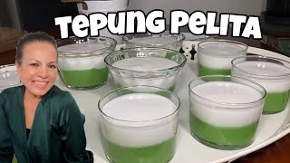 Download lagu Effa Rizan - TEPUNG PELITA Pasti Suka ! mp3 Download lagu Effa Rizan - TEPUNG PELITA Pasti Suka ! mp3