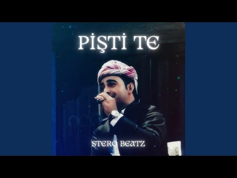 Pişti Te