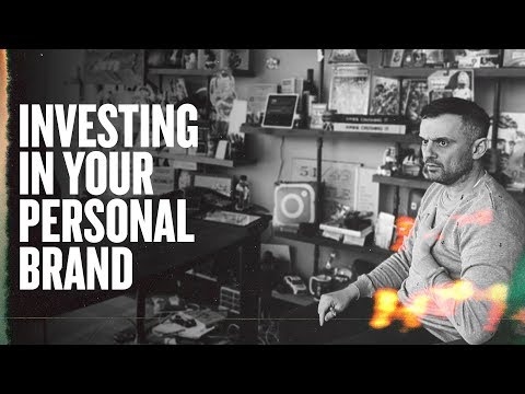 &#x202a;Business Talk on Personal Branding and Investing in a Team | Meeting with Brian Mazza&#x202c;&rlm;