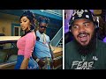 JODY AND YVETTE!! Offset & Cardi B - JEALOUSY (Official Music Video) REACTION