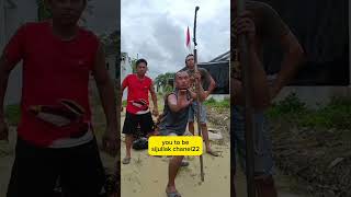 Download lagu sok keras rupanya cuman gertak doank#comedy mp3 Download lagu sok keras rupanya cuman gertak doank#comedy mp3