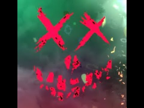 PsicoLoko MG END GAME - PVPS DA SEMANA - "BEM VINDOS AO PHOENIX, BL'S" ;P KKKK