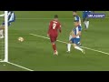 Liverpool 2-0 Porto (Firmino)