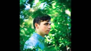 Brothertiger-Locust Point