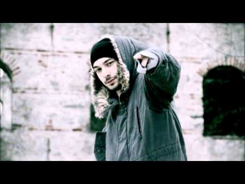 thatsright1453’s Video 113773716027 GIT-YctENhg