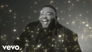 Sergio Sylvestre - Oh Happy Day