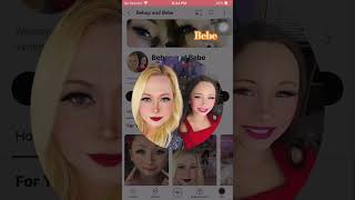 Download lagu YOUTUBERS THAT WERE SECRETLY KIDNAPPED!!! #helpthemgohome #helpthem mp3