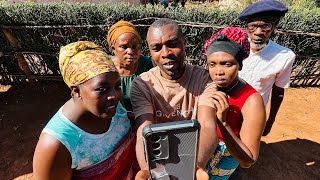 Download lagu PAPA SAVA EP1250:CAKIRA AKADEGE  KATAGURUKAWE!!!BY NIYITEGEKA Gratien(Rwandan Comedy) mp3