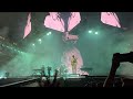 Linkin Park Bleed It Out Olympiastadion Berlin 18 JUN 2025 4K