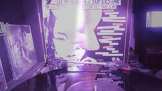 Shawnna worth tha weight: posted remix ft n.o.r.e.