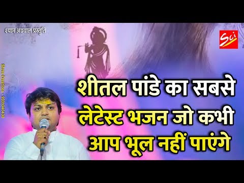 YouTube Fallback Thumbnail