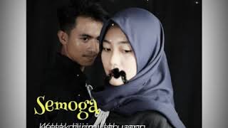 Download lagu Story Wa PSHT Romantis mp3