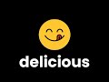 Letter D Song My Remake On YouCut Video Editor