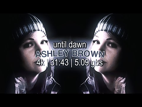 ˗ˏˋ ♡ Ashley Brown Scenepack ☘️ | 4K + Mega Link in Desc ♡ ˎˊ˗