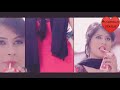 Punjabi Love Status Alcoholic Status