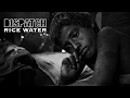 Dispatch - "Rice Water" [Official Audio]
