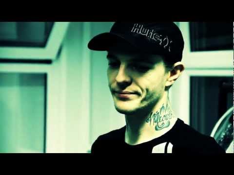 deadmau5 - Live at Earl's Court DVD Trailer