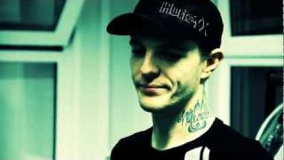 deadmau5 - Live at Earl's Court DVD Trailer