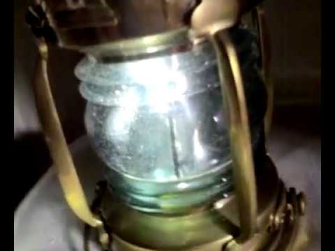 lampe ohne akku ohne batterie mit kondensatoren