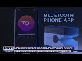 Non Invasive Glucose Monitoring Device To Soon Hit The Market FOX 13 Seattle