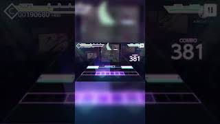 【プロセカ】キリが良かったので