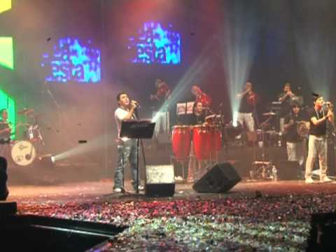 Paloma Mensajera video