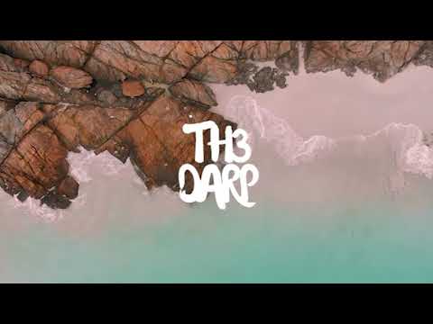 Spinner Sunny, TH3 DARP, Stella Key - This Feeling