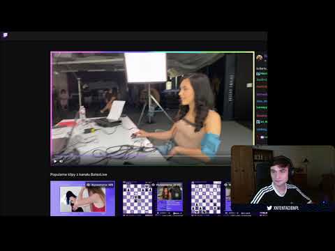 KŁAMACZ WYKRYWALSTW